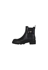 Guess bensly flfbenele10black usato  Spedito ovunque in Italia 