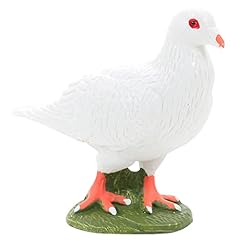 Healeep lifelike plastic for sale  Delivered anywhere in UK