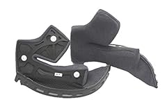 18031140 shoei type for sale  Delivered anywhere in UK