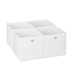 rangement trofast blanc d'occasion rangement trofast blanc d'occasion Livré partout en France
