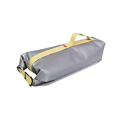 Fahrer berlin battery gebraucht kaufen  Wird an jeden Ort in Deutschland