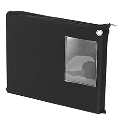 11inch large black for sale  Delivered anywhere in USA 