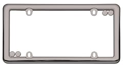 Cruiser accessories 20680 for sale  Delivered anywhere in USA 
