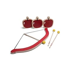 Toys tir arc d'occasion  Livré partout en France