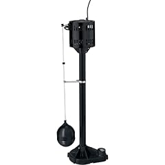 Flotec fppm3600d hp for sale  Delivered anywhere in USA 