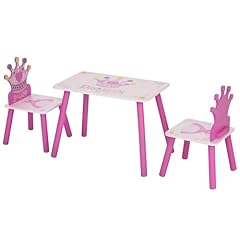 Homcom pcs kids for sale  Delivered anywhere in UK