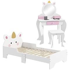 Zonekiz kids bedroom for sale  Delivered anywhere in UK