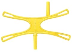 Connelly proline rope for sale  Delivered anywhere in USA 