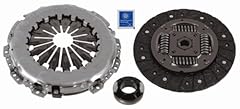 Sachs 3000 951 usato  Spedito ovunque in Italia 
