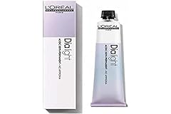 Loreal dia light for sale  Delivered anywhere in UK