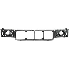 Boerlky header panel for sale  Delivered anywhere in USA 