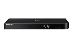 Test samsung electronics for sale  Delivered anywhere in USA 