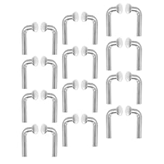 Heallily 50pcs bolt for sale  Delivered anywhere in USA 