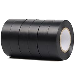 Qilima black electrical for sale  Delivered anywhere in UK