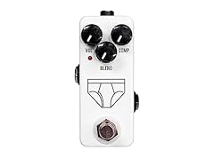 Jhs pedals jhs for sale  Delivered anywhere in USA 