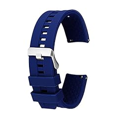 Cobee bracelets montre d'occasion  Livré partout en France