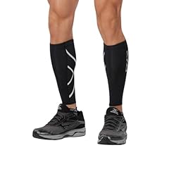 2xu herren compression gebraucht kaufen  Wird an jeden Ort in Deutschland