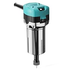 800w compact router gebraucht kaufen  Wird an jeden Ort in Deutschland