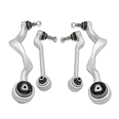 Frankberg 4pcs control for sale  Delivered anywhere in UK