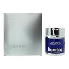 Skin caviar absolute d'occasion  Livré partout en France