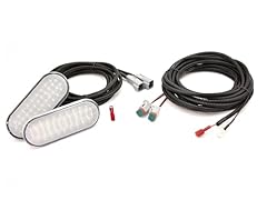 Starkey products truck for sale  Delivered anywhere in USA 