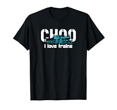 Love trains choo for sale  Delivered anywhere in USA 