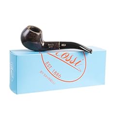 Rossi notte handmade for sale  Delivered anywhere in USA 