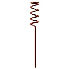 Berkley spiral rod for sale  Delivered anywhere in USA 