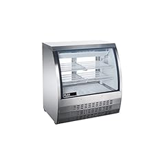 Peakcold small curved for sale  Delivered anywhere in USA 