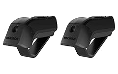 Yakima timberline raised for sale  Delivered anywhere in USA 