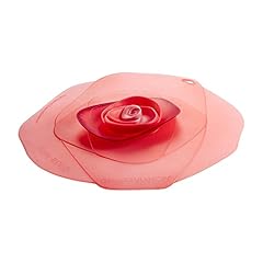 Harles viancin rose for sale  Delivered anywhere in USA 