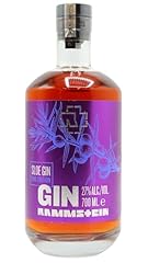 Rammstein sloe gin gebraucht kaufen  Wird an jeden Ort in Deutschland