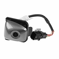 Parts 95760 a7550 for sale  Delivered anywhere in USA 