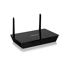Netgear wireless desktop for sale  Delivered anywhere in USA 