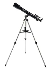 Celestron 21036 powerseeker for sale  Delivered anywhere in UK