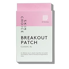 Skinchoice pimple patches for sale  Delivered anywhere in UK