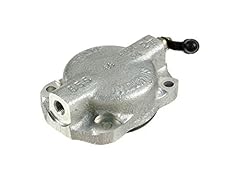 Front caliper piston for sale  Delivered anywhere in USA 