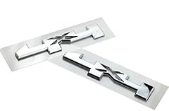 Liphontcta 2pcs 4x4 for sale  Delivered anywhere in USA 