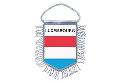 Akachafactory fanion mini d'occasion  Livré partout en France