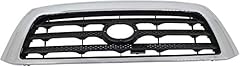 Garage pro grille for sale  Delivered anywhere in USA 