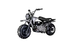 Coleman 196cc gas for sale  Delivered anywhere in USA 