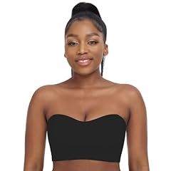 Zimcti women strapless for sale  Delivered anywhere in USA 