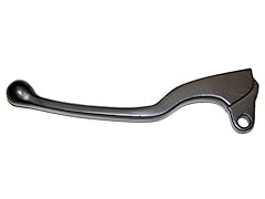 Niche cycle supply for sale  Delivered anywhere in USA 