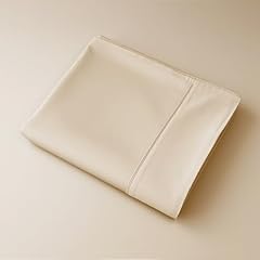 Cotton flat sheets for sale  Delivered anywhere in USA 