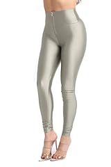 Ofenti shiny skinny for sale  Delivered anywhere in USA 