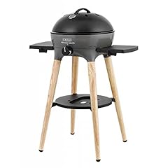 Cadac flint grey for sale  Delivered anywhere in UK