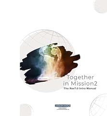 Together mission2 the gebraucht kaufen  Wird an jeden Ort in Deutschland