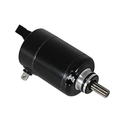 31100hc8100 motorcycle starter for sale  Delivered anywhere in USA 