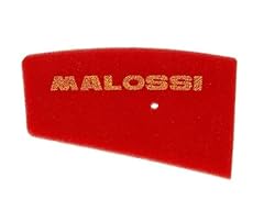 Malossi luftfiltereinsatz red gebraucht kaufen  Wird an jeden Ort in Deutschland