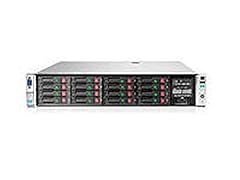 704560 001 dl380p for sale  Delivered anywhere in UK